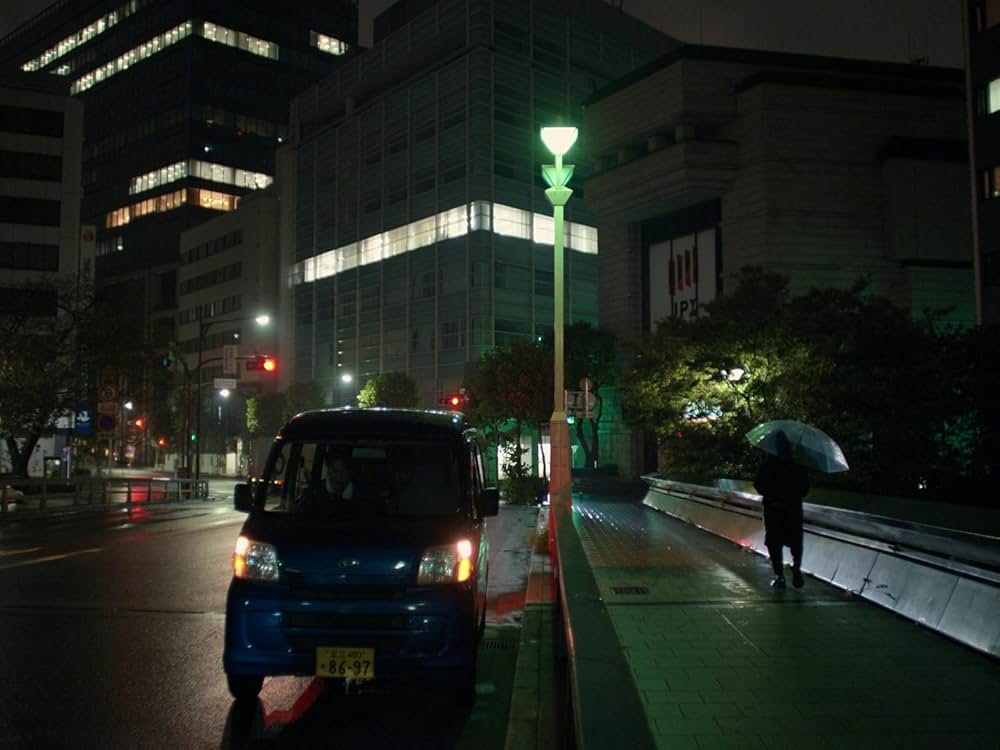 PERFECT DAYSの画像