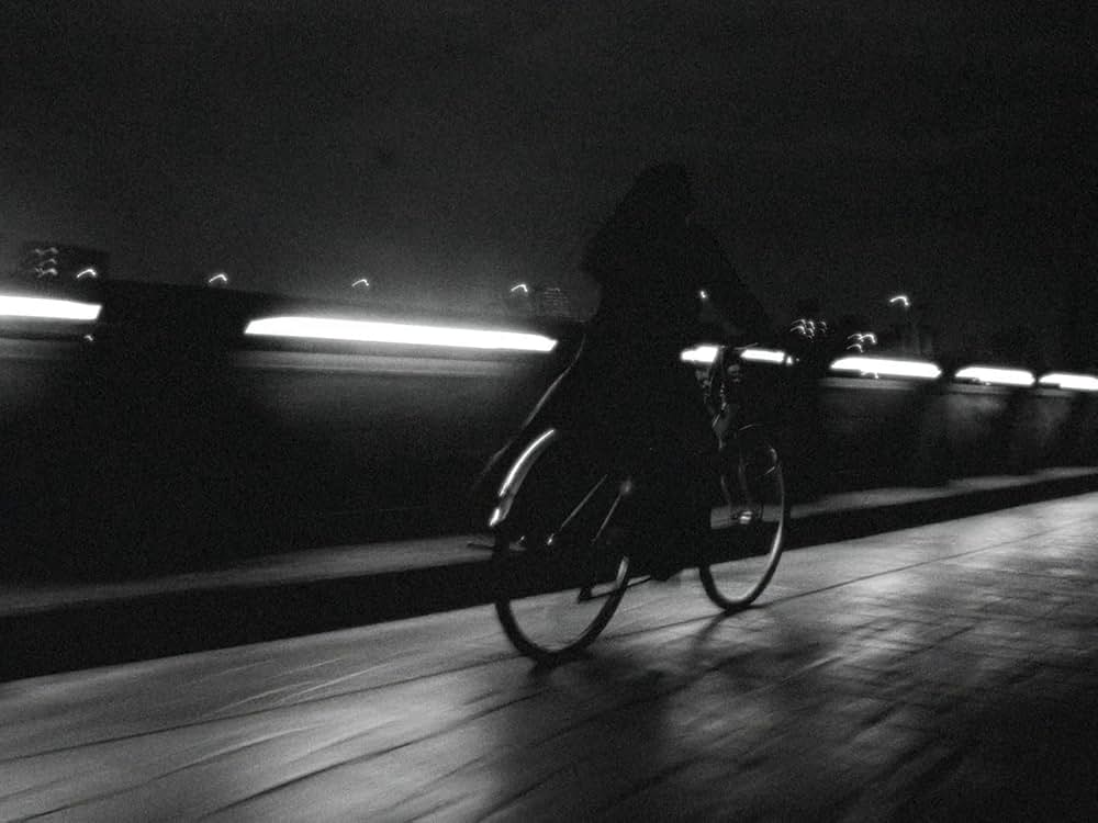 PERFECT DAYSの画像