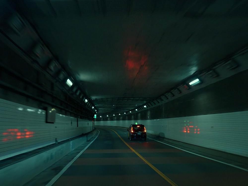 PERFECT DAYSの画像