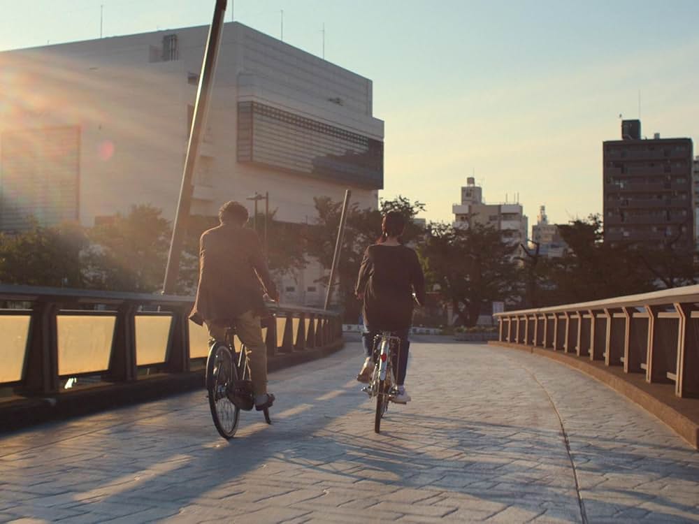 PERFECT DAYSの画像