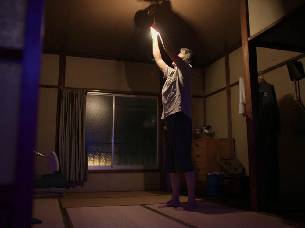 PERFECT DAYSの画像