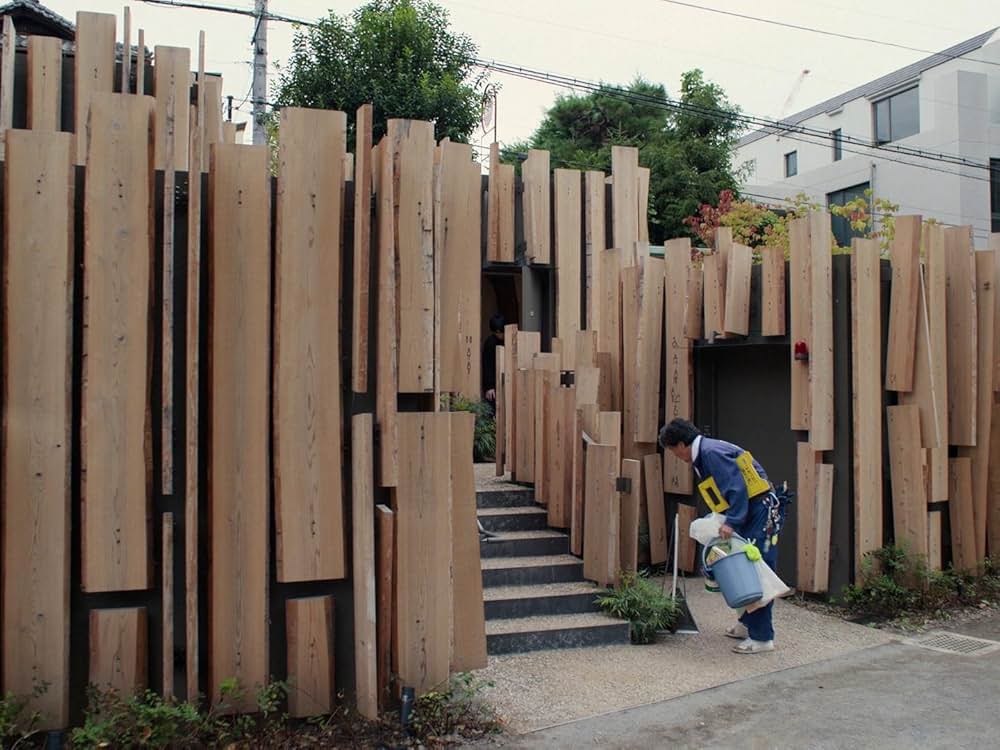 PERFECT DAYSの画像