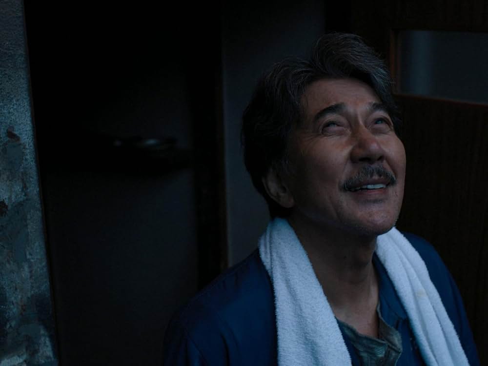 PERFECT DAYSの画像