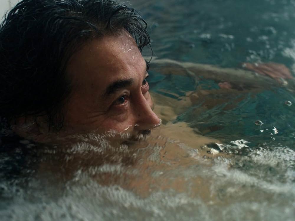 PERFECT DAYSの画像