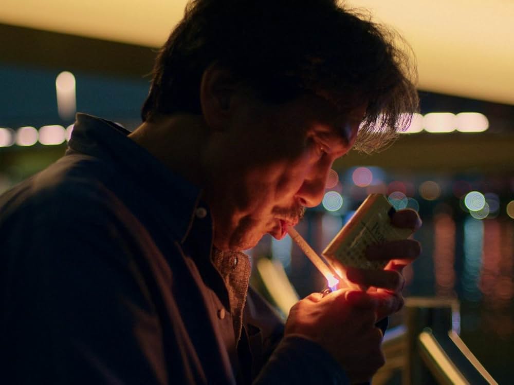 PERFECT DAYSの画像