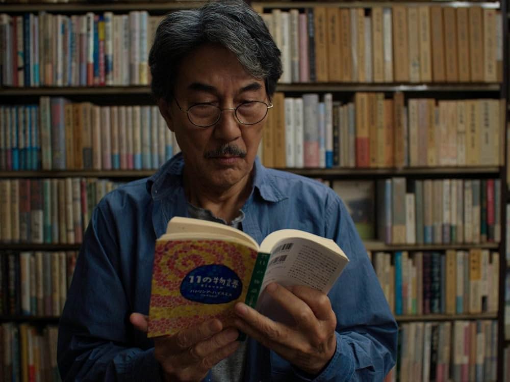 PERFECT DAYSの画像