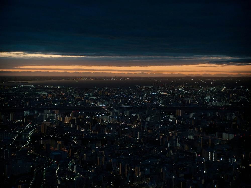 PERFECT DAYSの画像