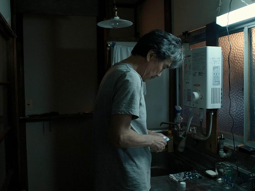 PERFECT DAYSの画像