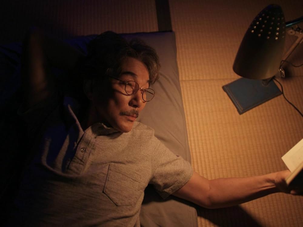 PERFECT DAYSの画像