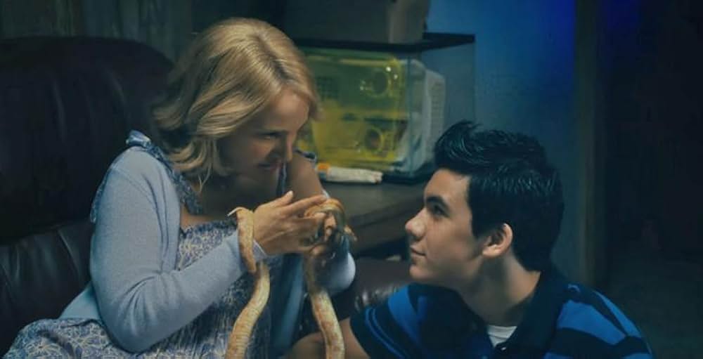 メイ・ディセンバー ゆれる真実の画像