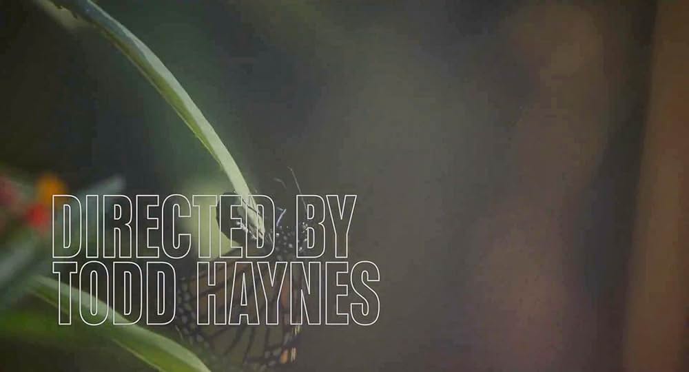 メイ・ディセンバー ゆれる真実の画像