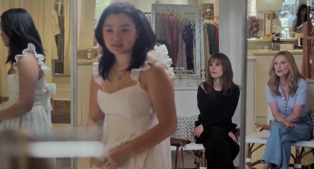 メイ・ディセンバー ゆれる真実の画像