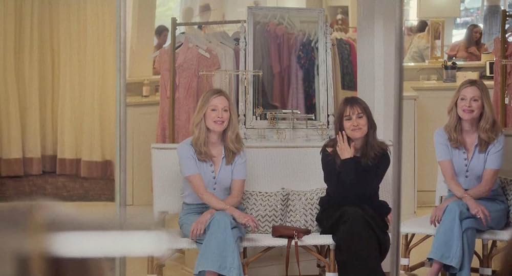 メイ・ディセンバー ゆれる真実の画像