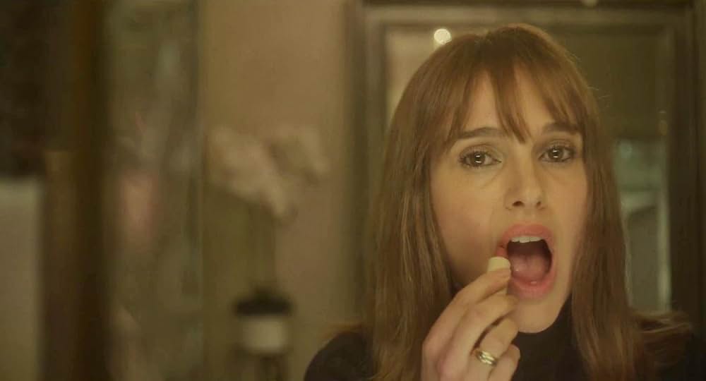 メイ・ディセンバー ゆれる真実の画像