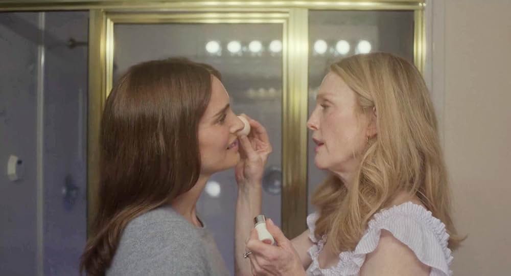 メイ・ディセンバー ゆれる真実の画像