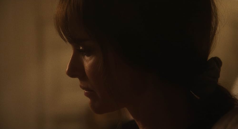 メイ・ディセンバー ゆれる真実の画像