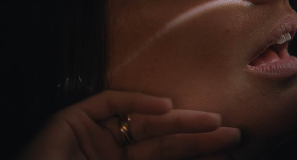 メイ・ディセンバー ゆれる真実の画像