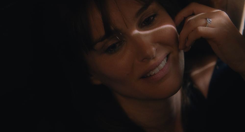 メイ・ディセンバー ゆれる真実の画像