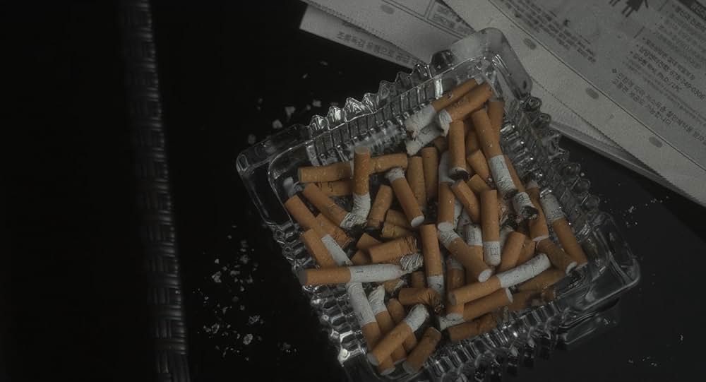 メイ・ディセンバー ゆれる真実の画像