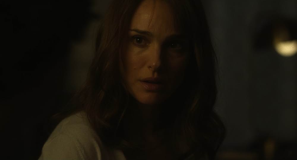 メイ・ディセンバー ゆれる真実の画像