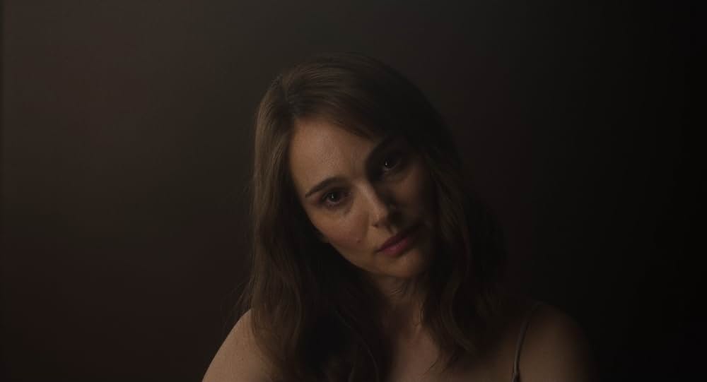 メイ・ディセンバー ゆれる真実の画像