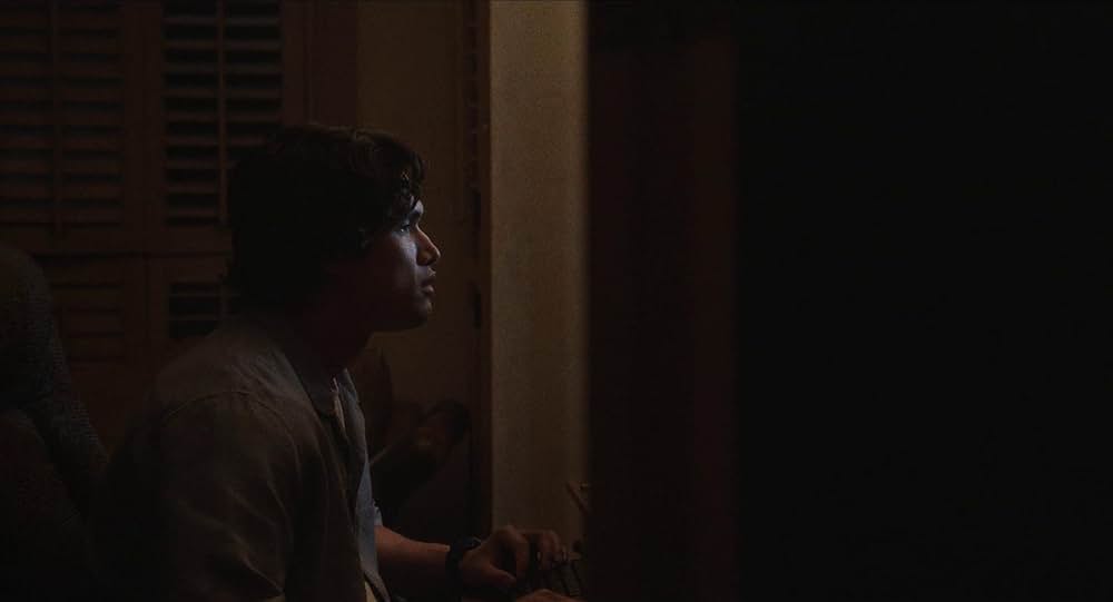 メイ・ディセンバー ゆれる真実の画像