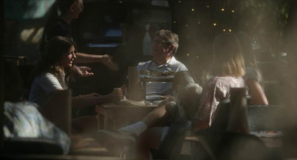 メイ・ディセンバー ゆれる真実の画像