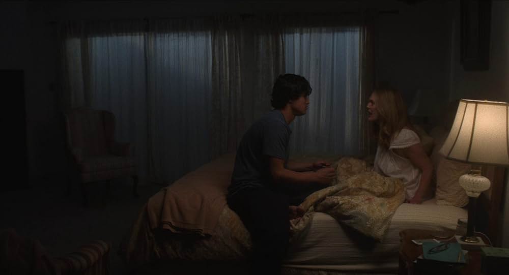 メイ・ディセンバー ゆれる真実の画像