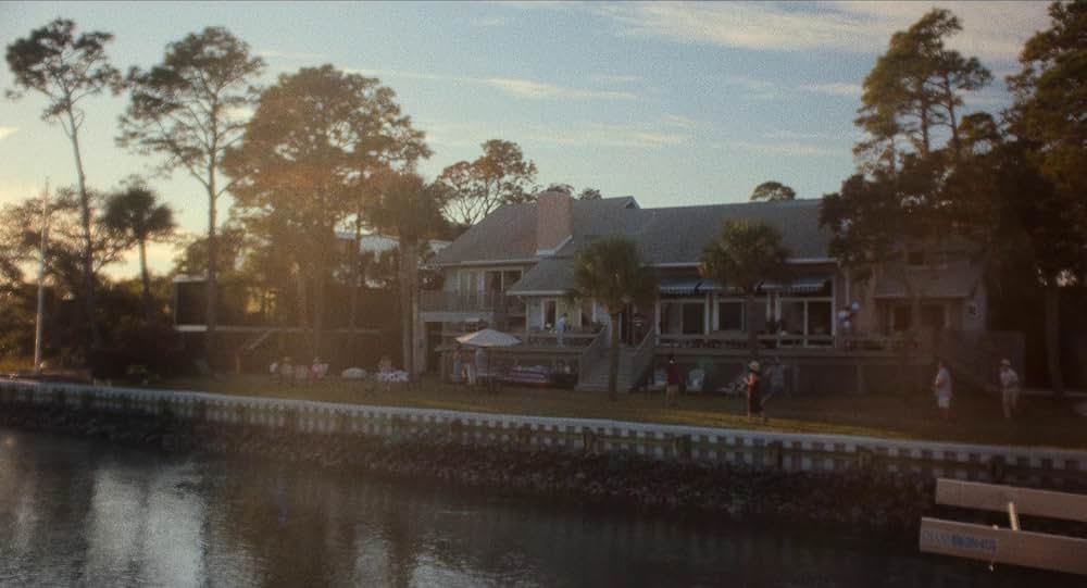 メイ・ディセンバー ゆれる真実の画像