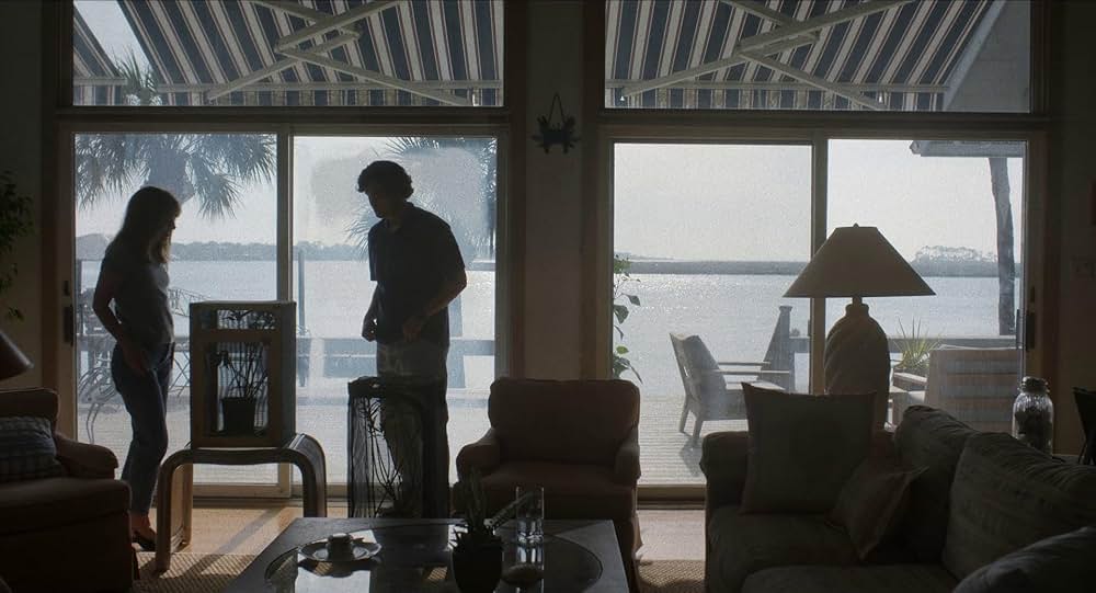 メイ・ディセンバー ゆれる真実の画像