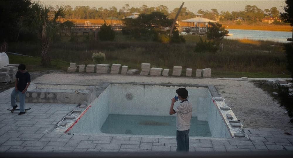 メイ・ディセンバー ゆれる真実の画像