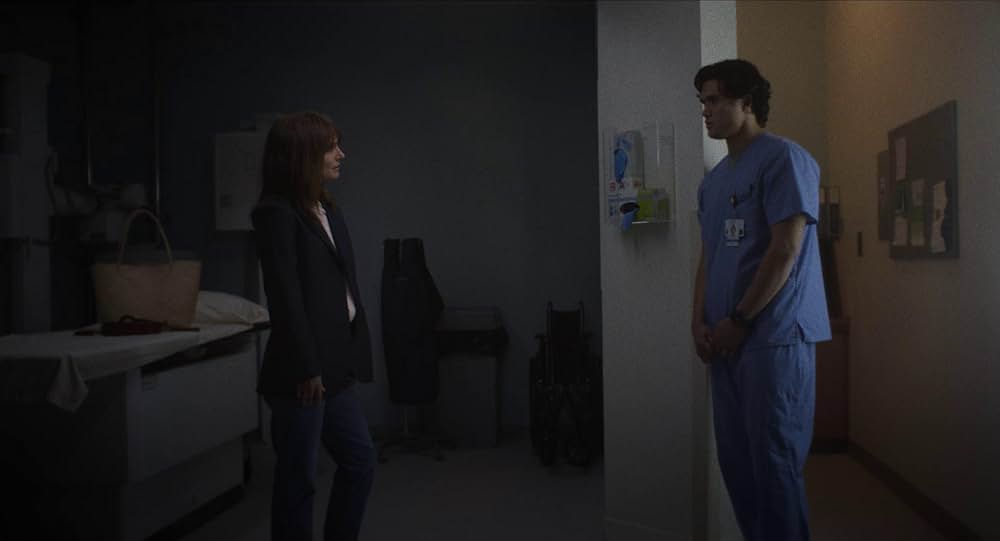 メイ・ディセンバー ゆれる真実の画像