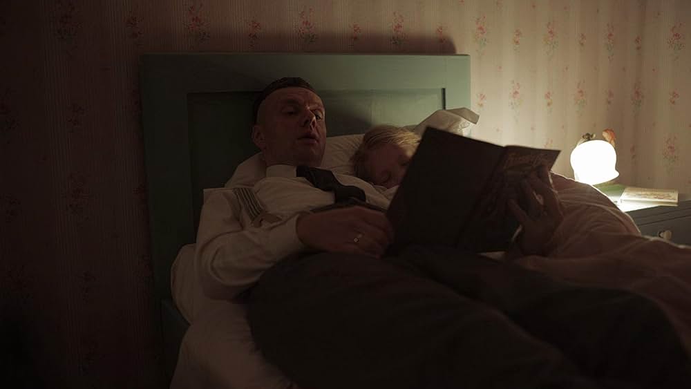 関心領域の画像