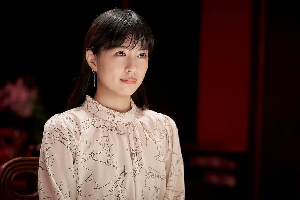 ゆとりですがなにか インターナショナルの画像