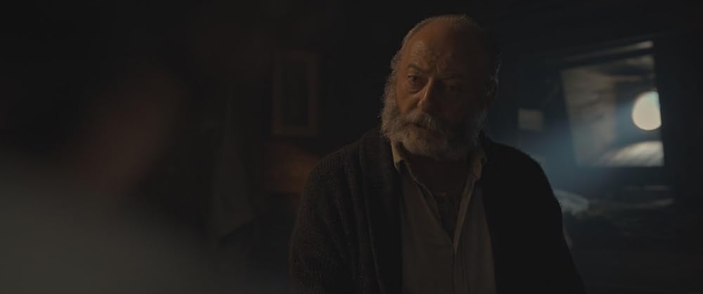 ドラキュラ／デメテル号最期の航海の画像