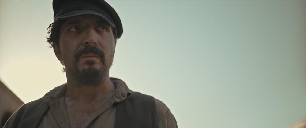 ドラキュラ／デメテル号最期の航海の画像