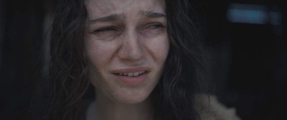 ドラキュラ/デメテル号最期の航海の画像