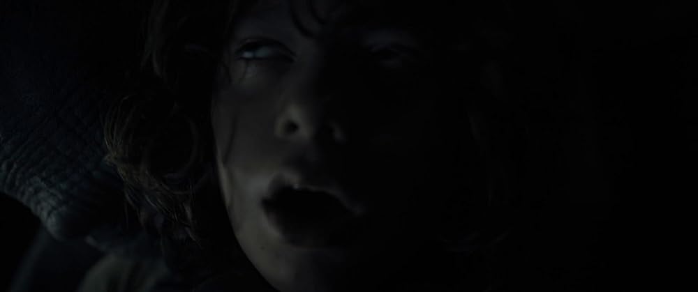 ドラキュラ／デメテル号最期の航海の画像