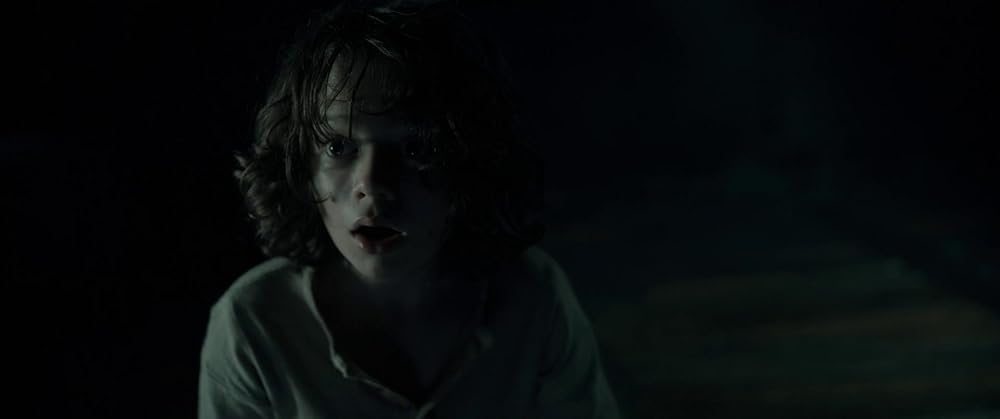 ドラキュラ／デメテル号最期の航海の画像