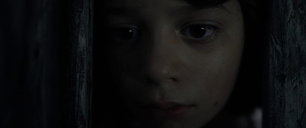 ドラキュラ／デメテル号最期の航海の画像