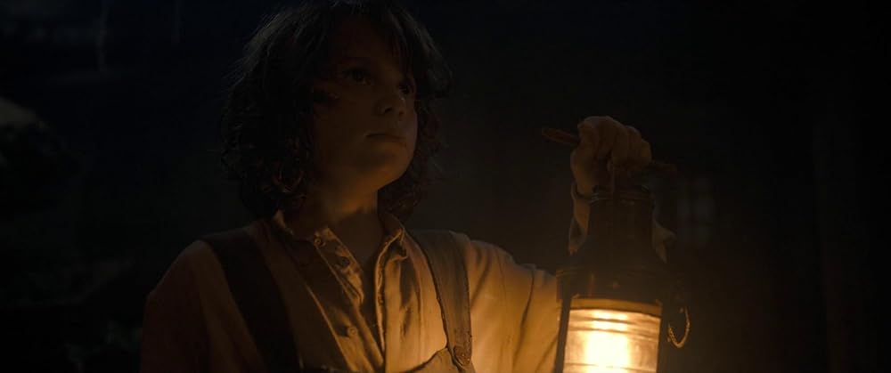 ドラキュラ／デメテル号最期の航海の画像