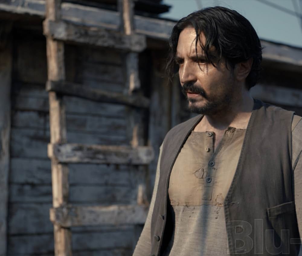 ドラキュラ／デメテル号最期の航海の画像