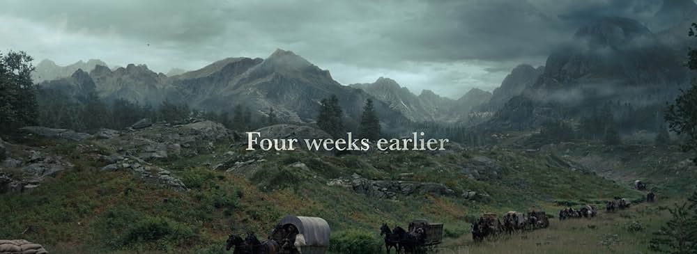 ドラキュラ／デメテル号最期の航海の画像