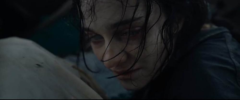 ドラキュラ／デメテル号最期の航海の画像