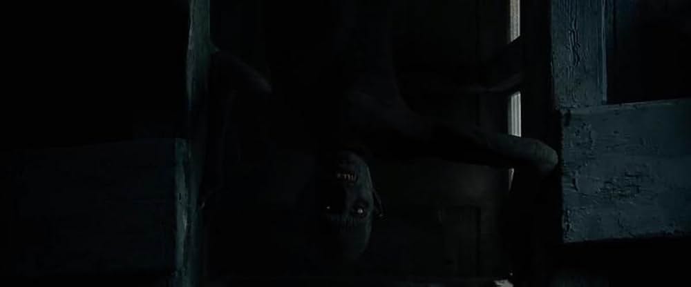 ドラキュラ／デメテル号最期の航海の画像