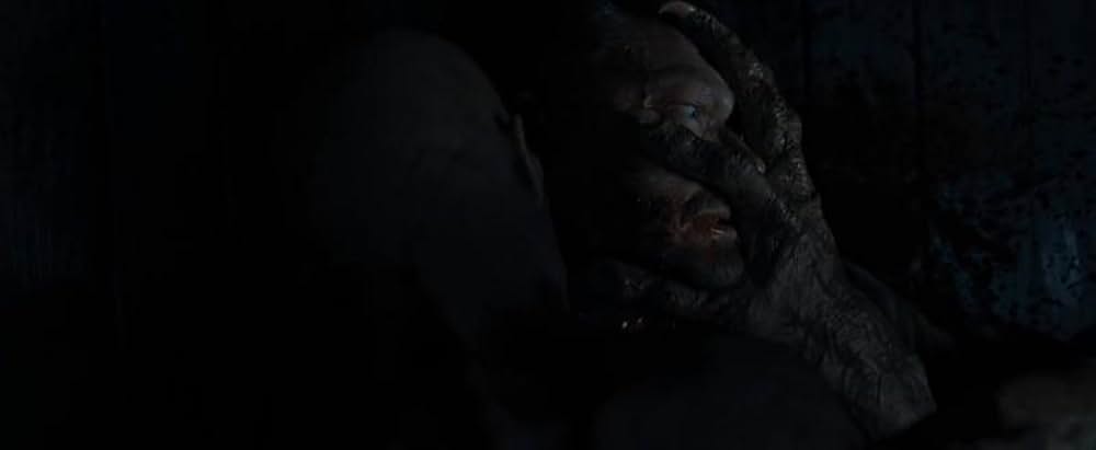 ドラキュラ／デメテル号最期の航海の画像