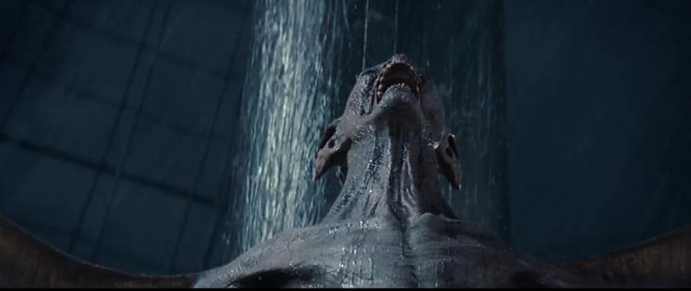 ドラキュラ／デメテル号最期の航海の画像