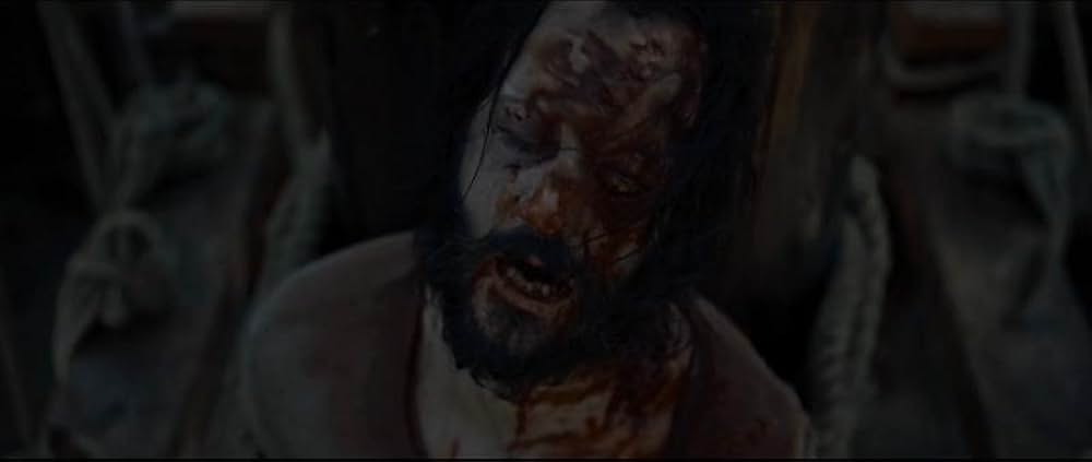 ドラキュラ／デメテル号最期の航海の画像