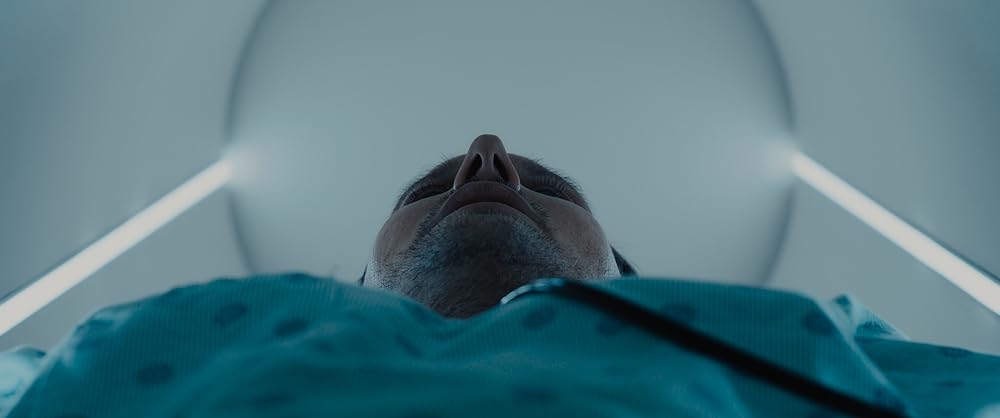 インシディアス 赤い扉の画像