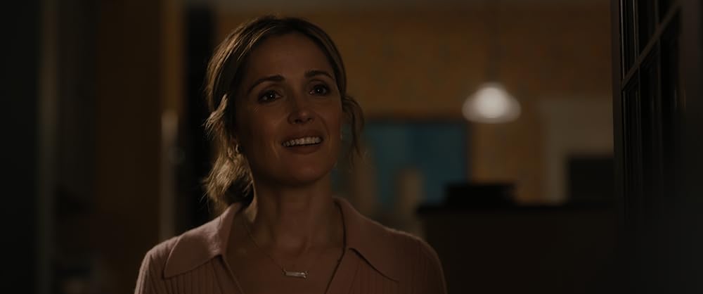 インシディアス 赤い扉の画像